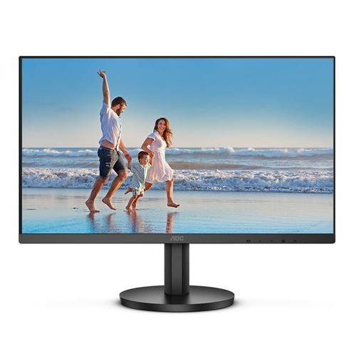 22B3HM 21.5" Full HD (1920 x 1080) 75Hz LED Monitor (NEW)